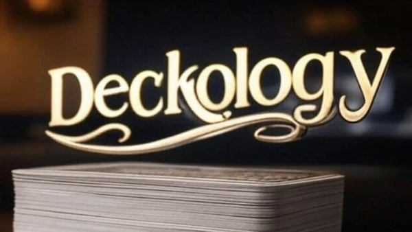 Deckology 