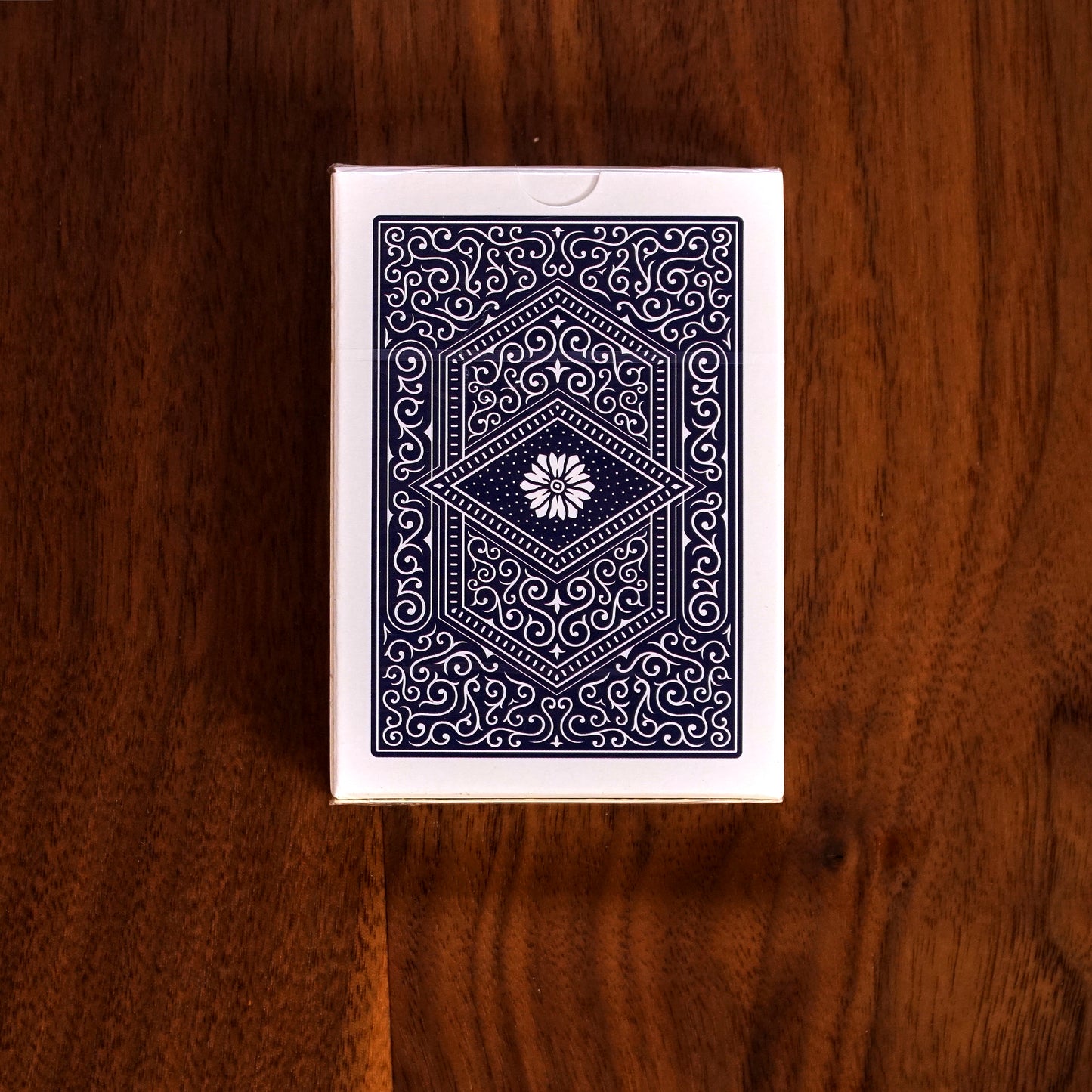 Copag 310 Playing Cards