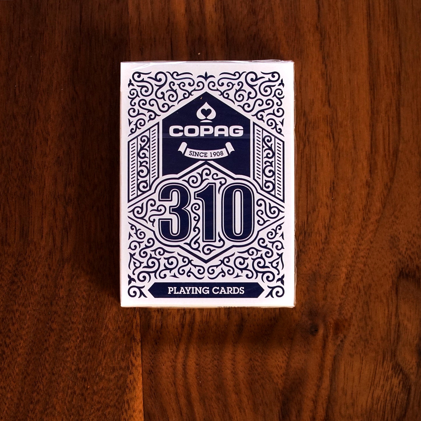 Copag 310 Playing Cards